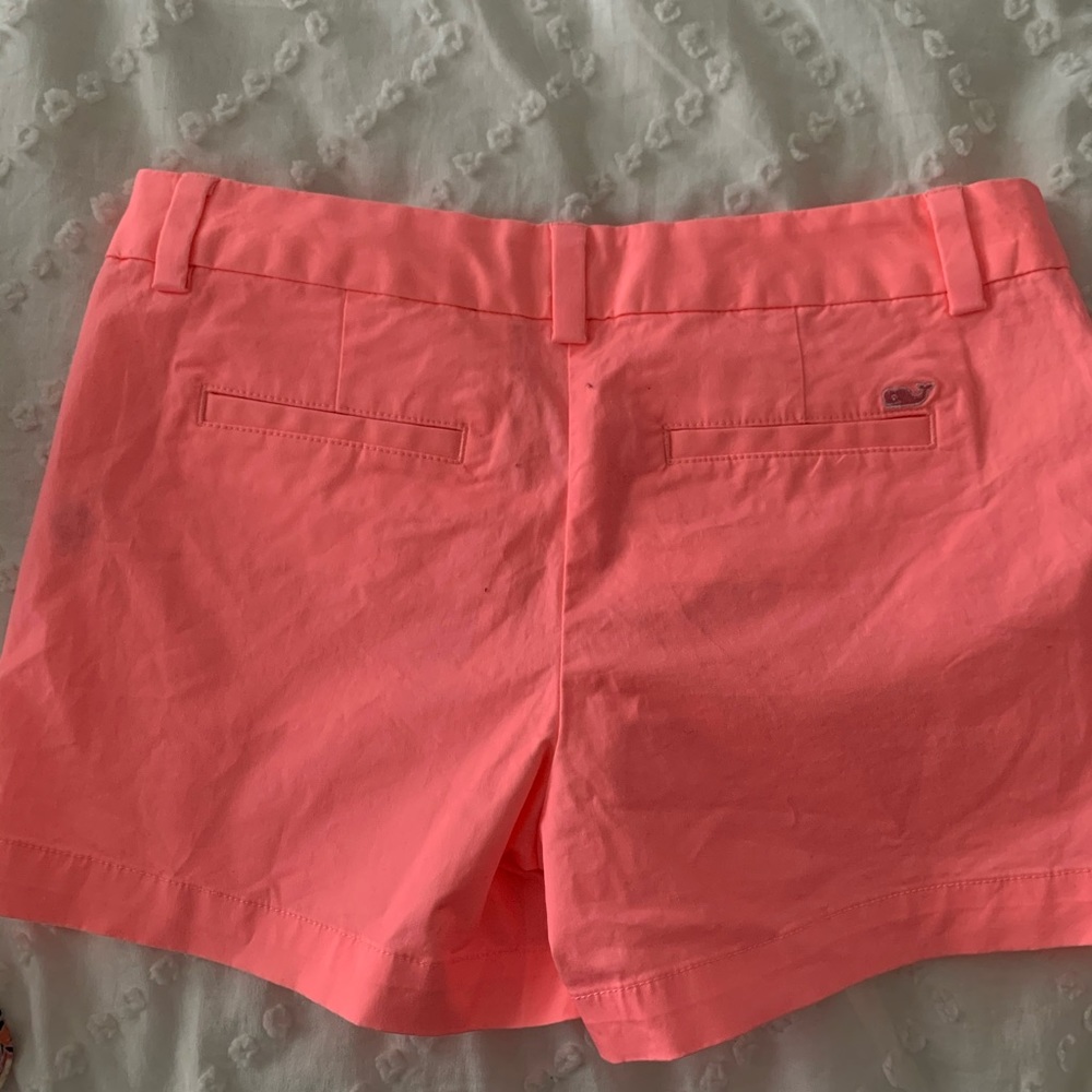 shorts - Picture 2 of 2